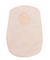 CONVATEC OSTOMY - Surfit Natura Two Piece - Natura Plus (+) Closed End Pouch with Filter 70mm 30s