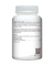 VitaHealth Vitamin E 400IU 150's