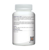 VitaHealth Vitamin E 400IU 150's