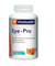 VitaHealth Eye - Pro 60's