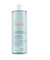 Eau Thermale Avene ESSENTIAL Micellar Water 400ml