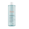Eau Thermale Avene ESSENTIAL Micellar Water 400ml