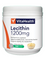 VitaHealth Lecithin 1200mg 150's