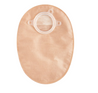 CONVATEC OSTOMY - Esteem Plus Closed End Pouch - Standard  with Filter 50mm 30s