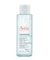 Eau Thermale Avene ESSENTIAL Micellar Water 400ml