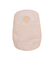CONVATEC OSTOMY - Surfit Natura Two Piece - Natura Plus (+) Closed End Pouch with Filter 70mm 30s