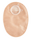 CONVATEC OSTOMY - Esteem Plus Closed End Pouch - Standard  with Filter 30mm 30s