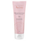 Eau Thermale Avene ESSENTIAL Gentle Exfoliating Gel 75ml
