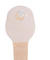 CONVATEC OSTOMY - Surfit Natura Two Piece - Natura Plus (+) Invisiclose Pouch (Opaque) 45MM - 10s