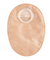 CONVATEC OSTOMY - Esteem Plus Closed End Pouch - Standard  with Filter 30mm 30s
