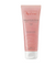 Eau Thermale Avene ESSENTIAL Gentle Exfoliating Gel 75ml