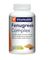 VitaHealth Fenugreek Complex 60's