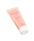 Eau Thermale Avene ESSENTIAL Gentle Exfoliating Gel 75ml