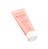 Eau Thermale Avene ESSENTIAL Gentle Exfoliating Gel 75ml