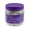 CONVATEC OSTOMY - Diamonds Gelling Agent 100s