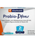 VitaHealth Probio-Dfenz 30 sachets