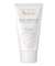 Eau Thermale Avene ESSENTIAL Soothing Radiance Mask 50ml