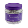 CONVATEC OSTOMY - Diamonds Gelling Agent 100s