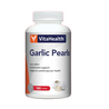 VitaHealth Garlic Pearls 180's