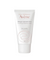 Eau Thermale Avene ESSENTIAL Soothing Radiance Mask 50ml