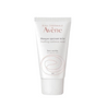 Eau Thermale Avene ESSENTIAL Soothing Radiance Mask 50ml