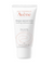 Eau Thermale Avene ESSENTIAL Soothing Radiance Mask 50ml