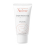 Eau Thermale Avene ESSENTIAL Soothing Radiance Mask 50ml
