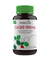 GREENLIFE COQ10 100MG 60 VEGETARIAN CAPSULES