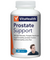 VitaHealth Prostate Support 60's