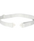 CONVATEC OSTOMY - Ostomy Appliance Belt - 1pc