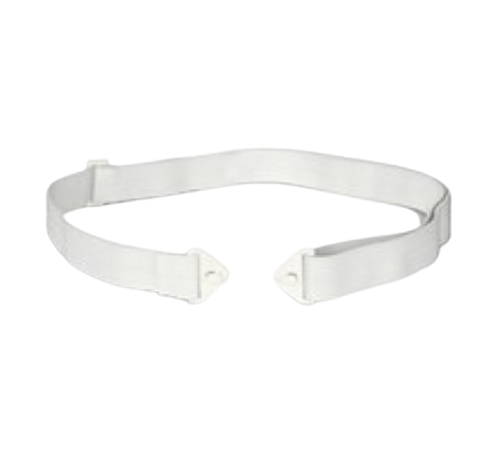 CONVATEC OSTOMY - Ostomy Appliance Belt - 1pc
