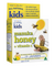 Hyland's Kids Manuka Honey + Vit C12s