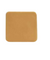 CONVATEC OSTOMY - Stomahesive Skin Barrier 4" x 4" 5s