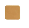 CONVATEC OSTOMY - Stomahesive Skin Barrier 4" x 4" 5s