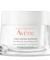 "Eau Thermale Avene ESSENTIAL Revitalizing Nourishing Cream 50ml"
