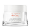 "Eau Thermale Avene ESSENTIAL Revitalizing Nourishing Cream 50ml"