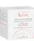 "Eau Thermale Avene ESSENTIAL Revitalizing Nourishing Cream 50ml"