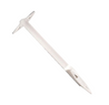 CONVATEC OSTOMY - ConvaTec Loop Ostomy Rod Sterile 65mm 10s