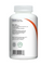 VitaHealth Ginkgo 2500 with DHA 60's