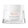 "Eau Thermale Avene ESSENTIAL Revitalizing Nourishing Cream 50ml"