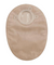 CONVATEC OSTOMY - Surfit Natura Two Piece - Natura Plus (+) Invisiclose Pouch ( Transparent / Clear ) 38MM - 10s