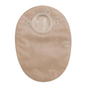 CONVATEC OSTOMY - Surfit Natura Two Piece - Natura Plus (+) Invisiclose Pouch ( Transparent / Clear ) 47MM - 10s