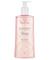 Eau Thermale Avene ESSENTIAL Gentle Shower Gel 500ml