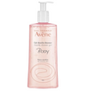 Eau Thermale Avene ESSENTIAL Gentle Shower Gel 500ml