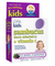 Hyland's Key Sun Kids Sambucus Black Elderberry + Vitamin C Lollipops 12s