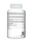 VitaHealth Ginkgo 2500 with DHA 60's