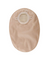 CONVATEC OSTOMY - Surfit Natura Two Piece - Natura Plus (+) Invisiclose Pouch ( Transparent / Clear ) 38MM - 10s