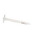 CONVATEC OSTOMY - ConvaTec Loop Ostomy Rod Sterile 65mm 10s