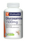 VitaHealth Glucosamine 1500mg 60's