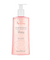 Eau Thermale Avene ESSENTIAL Gentle Shower Gel 500ml